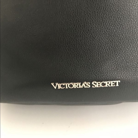 Backpack - Picture 4 of 5